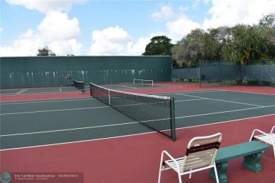 Enjoy spacious, open-concept living with stunning views in this on Sunrise Lakes Phase IV Golf Course in Florida - for sale on GolfHomes.com, golf home, golf lot