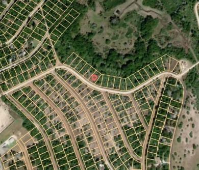 THIS IS THE VERY BEST COUNTY CLUB IN TEXAS for the money. Let me on Hilltop Lakes Resort Golf Club in Texas - for sale on GolfHomes.com, golf home, golf lot