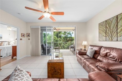 Experience coastal living in this exquisitely renovated on Bonita Bay West in Florida - for sale on GolfHomes.com, golf home, golf lot