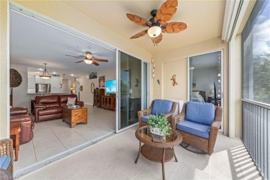 Experience coastal living in this exquisitely renovated on Bonita Bay West in Florida - for sale on GolfHomes.com, golf home, golf lot