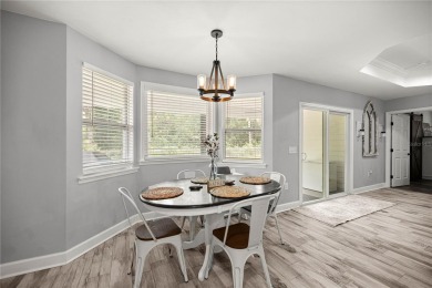 Discover this stunning 3-bedroom, 2-bath home in a desirable on Williston Highlands Golf and Country Club in Florida - for sale on GolfHomes.com, golf home, golf lot