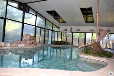 Just a quick 2-minute golf cart ride to Northridge Country Club on Northridge Country Club in Texas - for sale on GolfHomes.com, golf home, golf lot