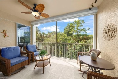 Experience coastal living in this exquisitely renovated on Bonita Bay West in Florida - for sale on GolfHomes.com, golf home, golf lot