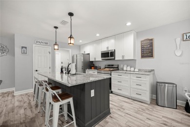 Discover this stunning 3-bedroom, 2-bath home in a desirable on Williston Highlands Golf and Country Club in Florida - for sale on GolfHomes.com, golf home, golf lot