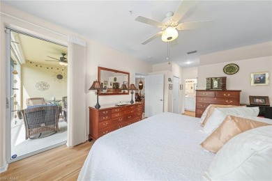 Experience coastal living in this exquisitely renovated on Bonita Bay West in Florida - for sale on GolfHomes.com, golf home, golf lot