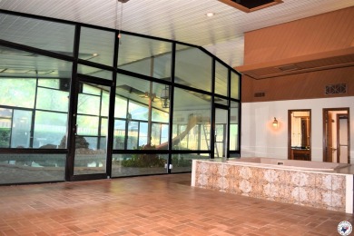 Just a quick 2-minute golf cart ride to Northridge Country Club on Northridge Country Club in Texas - for sale on GolfHomes.com, golf home, golf lot