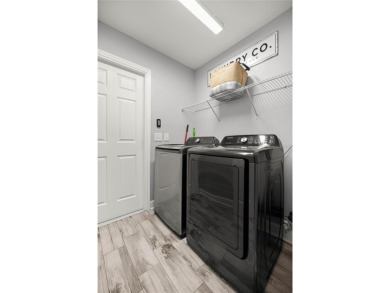 Discover this stunning 3-bedroom, 2-bath home in a desirable on Williston Highlands Golf and Country Club in Florida - for sale on GolfHomes.com, golf home, golf lot