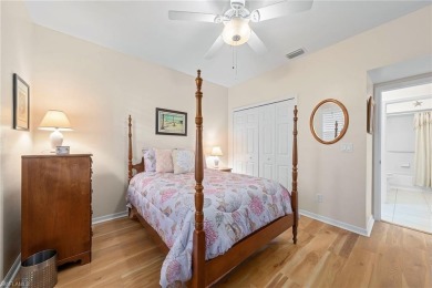 Experience coastal living in this exquisitely renovated on Bonita Bay West in Florida - for sale on GolfHomes.com, golf home, golf lot