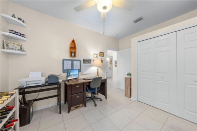 Experience coastal living in this exquisitely renovated on Bonita Bay West in Florida - for sale on GolfHomes.com, golf home, golf lot