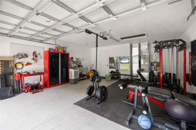 Discover this stunning 3-bedroom, 2-bath home in a desirable on Williston Highlands Golf and Country Club in Florida - for sale on GolfHomes.com, golf home, golf lot