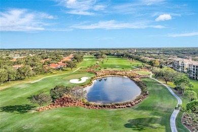 Step inside a lifestyle that feels both classic and curated in on Vineyards Golf and Country Club in Florida - for sale on GolfHomes.com, golf home, golf lot