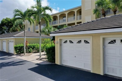 Experience coastal living in this exquisitely renovated on Bonita Bay West in Florida - for sale on GolfHomes.com, golf home, golf lot