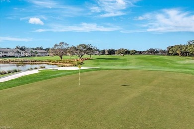 Step inside a lifestyle that feels both classic and curated in on Vineyards Golf and Country Club in Florida - for sale on GolfHomes.com, golf home, golf lot