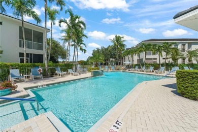 Experience coastal living in this exquisitely renovated on Bonita Bay West in Florida - for sale on GolfHomes.com, golf home, golf lot