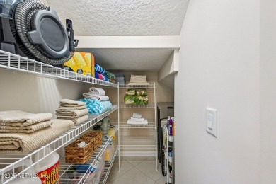 Welcome home to this incredibly well maintained home near the on Julington Creek Golf Club in Florida - for sale on GolfHomes.com, golf home, golf lot