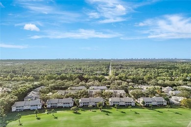 Step inside a lifestyle that feels both classic and curated in on Vineyards Golf and Country Club in Florida - for sale on GolfHomes.com, golf home, golf lot