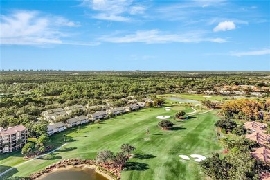 Step inside a lifestyle that feels both classic and curated in on Vineyards Golf and Country Club in Florida - for sale on GolfHomes.com, golf home, golf lot