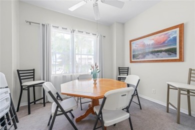 Experience coastal living in this exquisitely renovated on Bonita Bay West in Florida - for sale on GolfHomes.com, golf home, golf lot