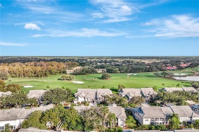 Step inside a lifestyle that feels both classic and curated in on Vineyards Golf and Country Club in Florida - for sale on GolfHomes.com, golf home, golf lot