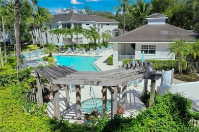 Experience coastal living in this exquisitely renovated on Bonita Bay West in Florida - for sale on GolfHomes.com, golf home, golf lot