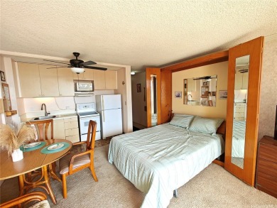 Enjoy stunning views of Diamond Head and the Ala Wai Canal from on Ala Wai Golf Course in Hawaii - for sale on GolfHomes.com, golf home, golf lot