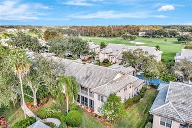 Step inside a lifestyle that feels both classic and curated in on Vineyards Golf and Country Club in Florida - for sale on GolfHomes.com, golf home, golf lot