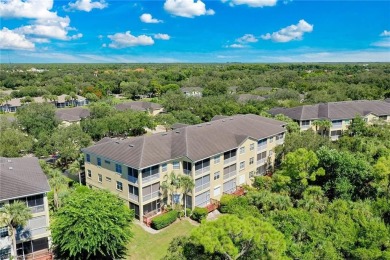 Experience coastal living in this exquisitely renovated on Bonita Bay West in Florida - for sale on GolfHomes.com, golf home, golf lot