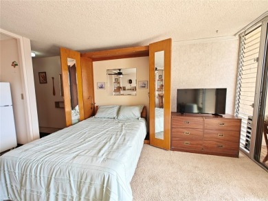 Enjoy stunning views of Diamond Head and the Ala Wai Canal from on Ala Wai Golf Course in Hawaii - for sale on GolfHomes.com, golf home, golf lot