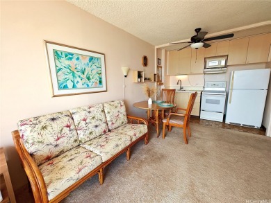 Enjoy stunning views of Diamond Head and the Ala Wai Canal from on Ala Wai Golf Course in Hawaii - for sale on GolfHomes.com, golf home, golf lot