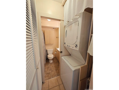 Enjoy stunning views of Diamond Head and the Ala Wai Canal from on Ala Wai Golf Course in Hawaii - for sale on GolfHomes.com, golf home, golf lot