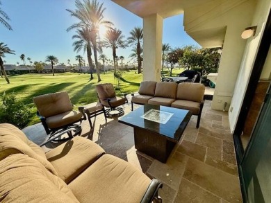 This rarely used Champion Plan four 90 series home is perfectly on PGA West Private Golf Courses in California - for sale on GolfHomes.com, golf home, golf lot