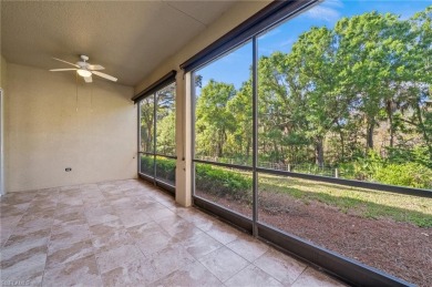 Live the Ultimate Active Lifestyle in Shadow Wood Preserve!
 on Shadow Wood Preserve in Florida - for sale on GolfHomes.com, golf home, golf lot