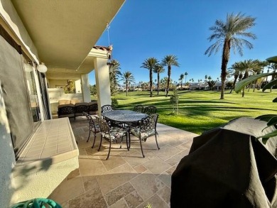 This rarely used Champion Plan four 90 series home is perfectly on PGA West Private Golf Courses in California - for sale on GolfHomes.com, golf home, golf lot