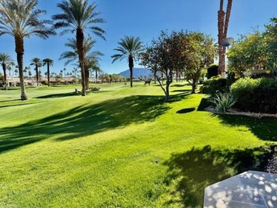 This rarely used Champion Plan four 90 series home is perfectly on PGA West Private Golf Courses in California - for sale on GolfHomes.com, golf home, golf lot