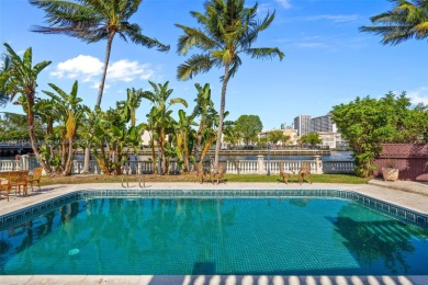 BIGGEST LOT SIZE IN THE NEIGHBORHOOD, Set on a 1/2 acre lot with on The Diplomat Golf Resort and Spa in Florida - for sale on GolfHomes.com, golf home, golf lot