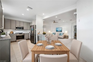 Live the Ultimate Active Lifestyle in Shadow Wood Preserve!
 on Shadow Wood Preserve in Florida - for sale on GolfHomes.com, golf home, golf lot