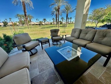 This rarely used Champion Plan four 90 series home is perfectly on PGA West Private Golf Courses in California - for sale on GolfHomes.com, golf home, golf lot