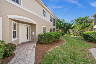 Live the Ultimate Active Lifestyle in Shadow Wood Preserve!
 on Shadow Wood Preserve in Florida - for sale on GolfHomes.com, golf home, golf lot
