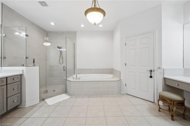 Live the Ultimate Active Lifestyle in Shadow Wood Preserve!
 on Shadow Wood Preserve in Florida - for sale on GolfHomes.com, golf home, golf lot