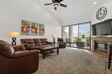 This rarely used Champion Plan four 90 series home is perfectly on PGA West Private Golf Courses in California - for sale on GolfHomes.com, golf home, golf lot