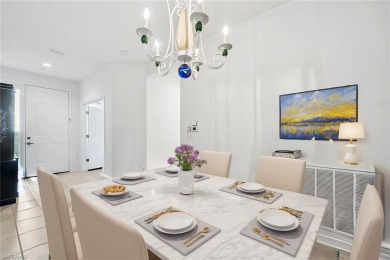 Live the Ultimate Active Lifestyle in Shadow Wood Preserve!
 on Shadow Wood Preserve in Florida - for sale on GolfHomes.com, golf home, golf lot
