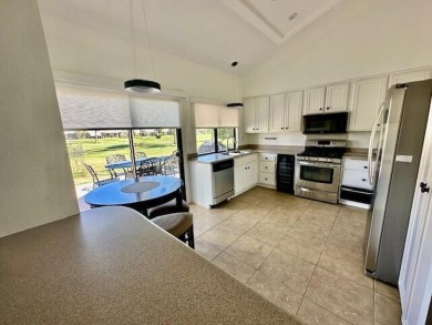 This rarely used Champion Plan four 90 series home is perfectly on PGA West Private Golf Courses in California - for sale on GolfHomes.com, golf home, golf lot