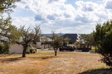 Beautiful Single-Family Lot backs to green space and has east on The Club At Comanche Trace in Texas - for sale on GolfHomes.com, golf home, golf lot