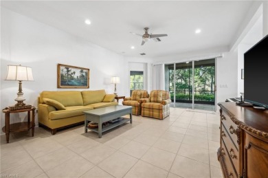 Live the Ultimate Active Lifestyle in Shadow Wood Preserve!
 on Shadow Wood Preserve in Florida - for sale on GolfHomes.com, golf home, golf lot