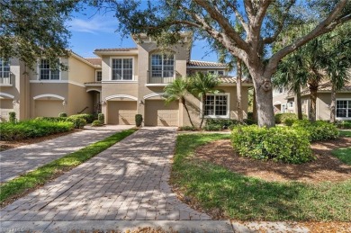 Live the Ultimate Active Lifestyle in Shadow Wood Preserve!
 on Shadow Wood Preserve in Florida - for sale on GolfHomes.com, golf home, golf lot