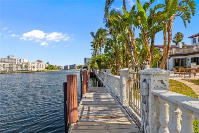 BIGGEST LOT SIZE IN THE NEIGHBORHOOD, Set on a 1/2 acre lot with on The Diplomat Golf Resort and Spa in Florida - for sale on GolfHomes.com, golf home, golf lot