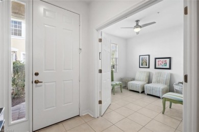 Live the Ultimate Active Lifestyle in Shadow Wood Preserve!
 on Shadow Wood Preserve in Florida - for sale on GolfHomes.com, golf home, golf lot