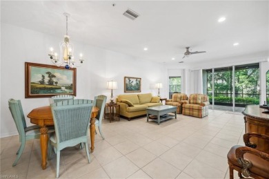 Live the Ultimate Active Lifestyle in Shadow Wood Preserve!
 on Shadow Wood Preserve in Florida - for sale on GolfHomes.com, golf home, golf lot
