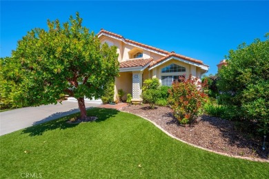 Discover your new home in the heart of the Blacklake golf course on BlackLake Resort Golf Course in California - for sale on GolfHomes.com, golf home, golf lot