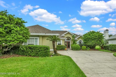 Welcome to Marsh Creek, an exclusive, gated golf community on Marsh Creek Country Club in Florida - for sale on GolfHomes.com, golf home, golf lot